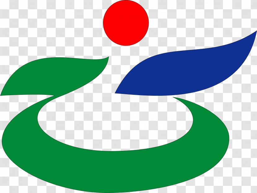 Hidaka Subprefecture Province Clip Art Municipalities Of Japan Copyright - Logo - Hokkaido Transparent PNG