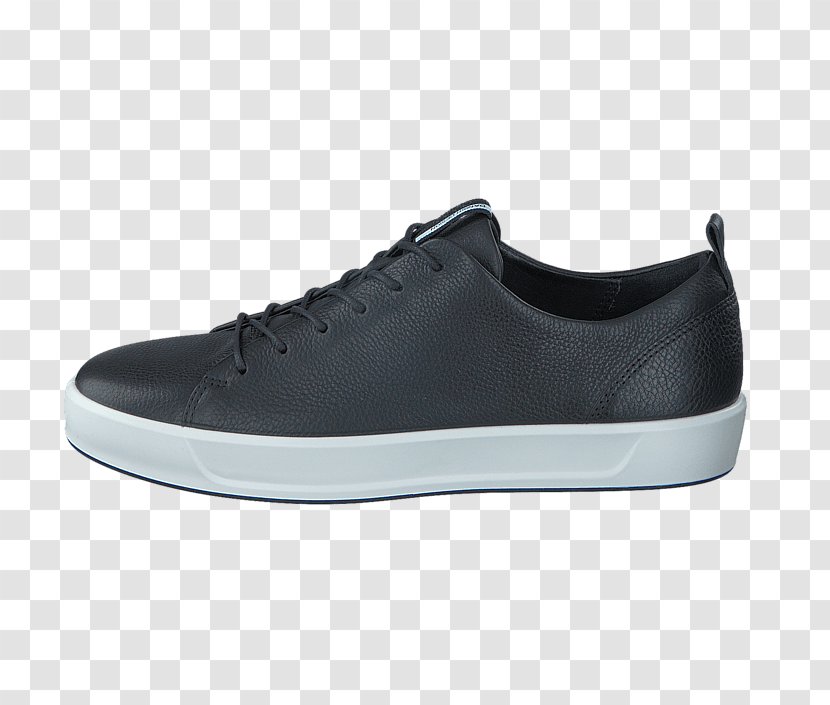 Sports Shoes Online Shopping Beslist.nl Saucony Men's Zealot ISO - Footwear - Adidas Transparent PNG