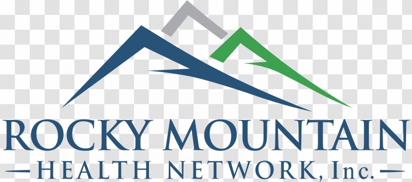Rocky Mountains Star Mountain Capital, LLC Business Organization Retreat Transparent PNG