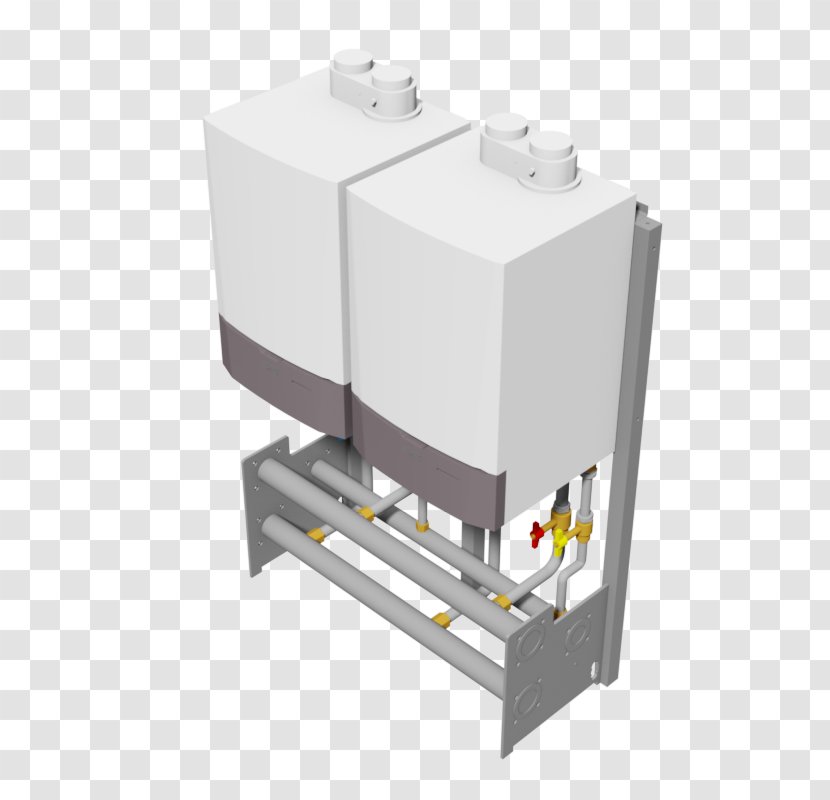 Transformer Angle - Design Transparent PNG