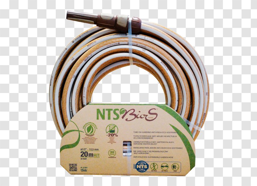 Network Cables Hose Pipe - Cable - Design Transparent PNG