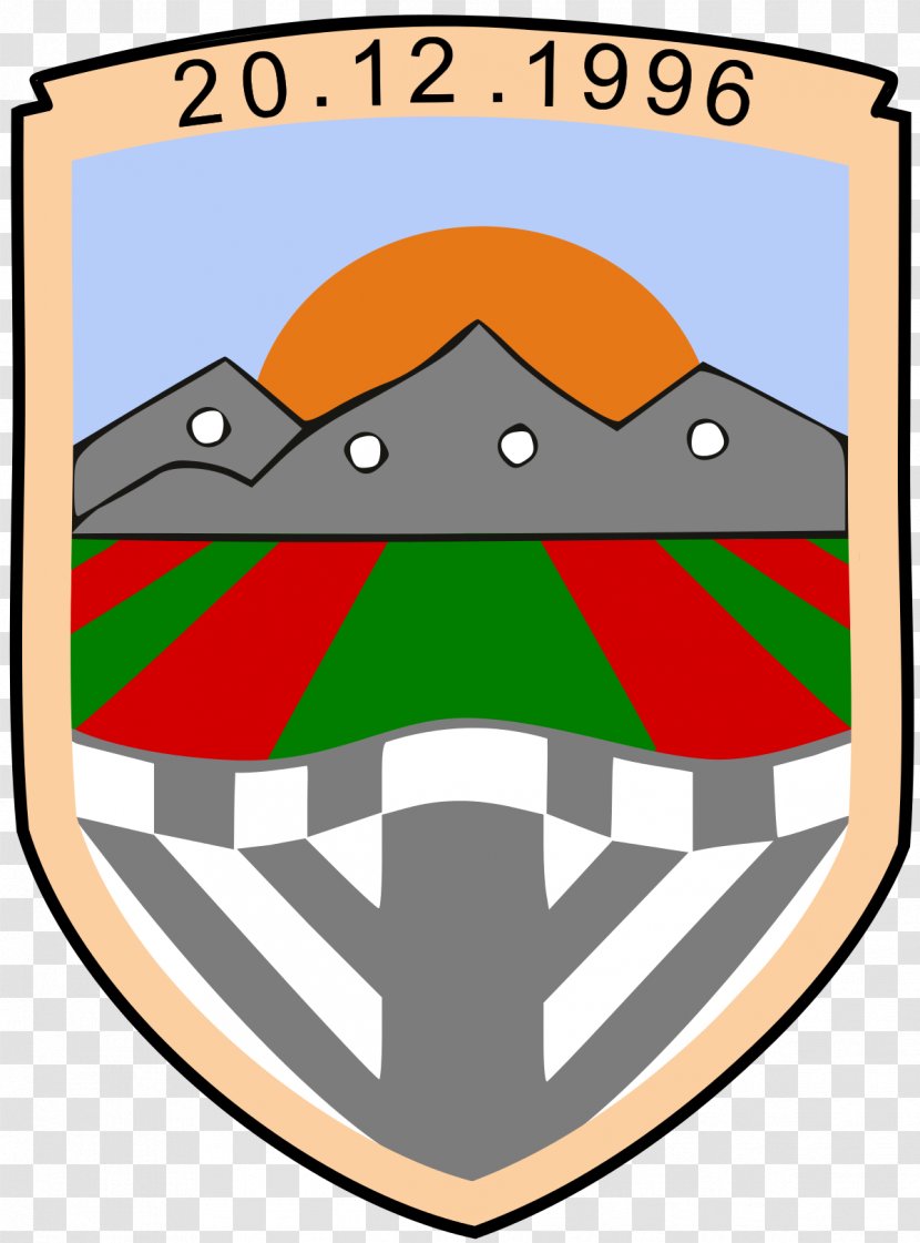 Tetovo Studeničani Municipality Centar Župa Strumica Struga - Republic Of Macedonia Transparent PNG