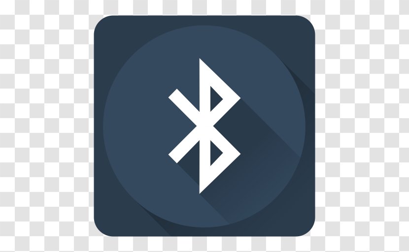 Laptop Bluetooth Low Energy Headphones IPhone - Logo Transparent PNG
