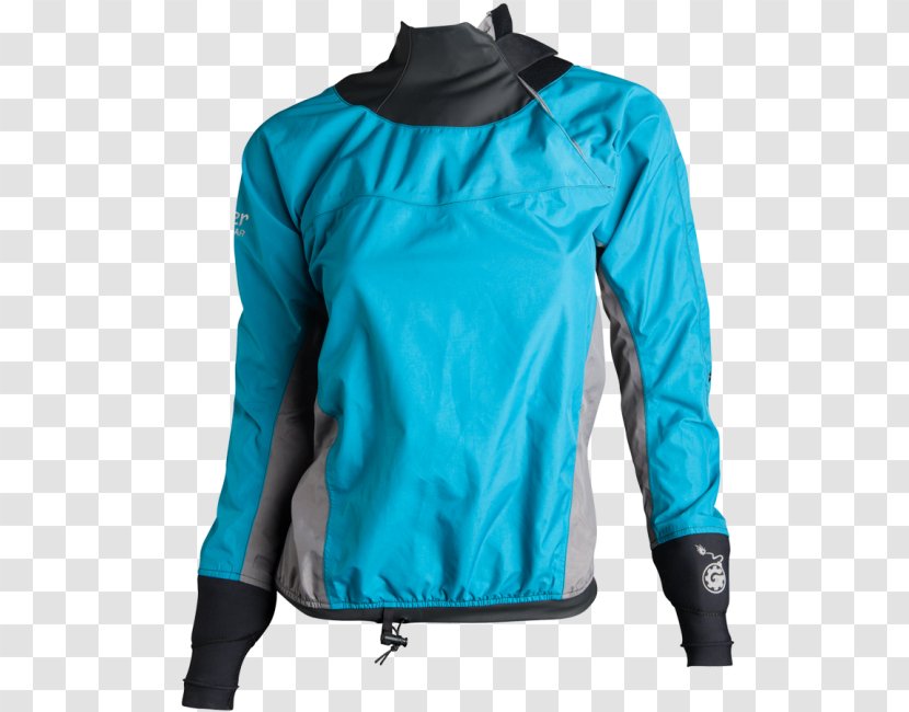 Hoodie Jacket Paddling Splashtop Inc. Dry Bag Transparent PNG