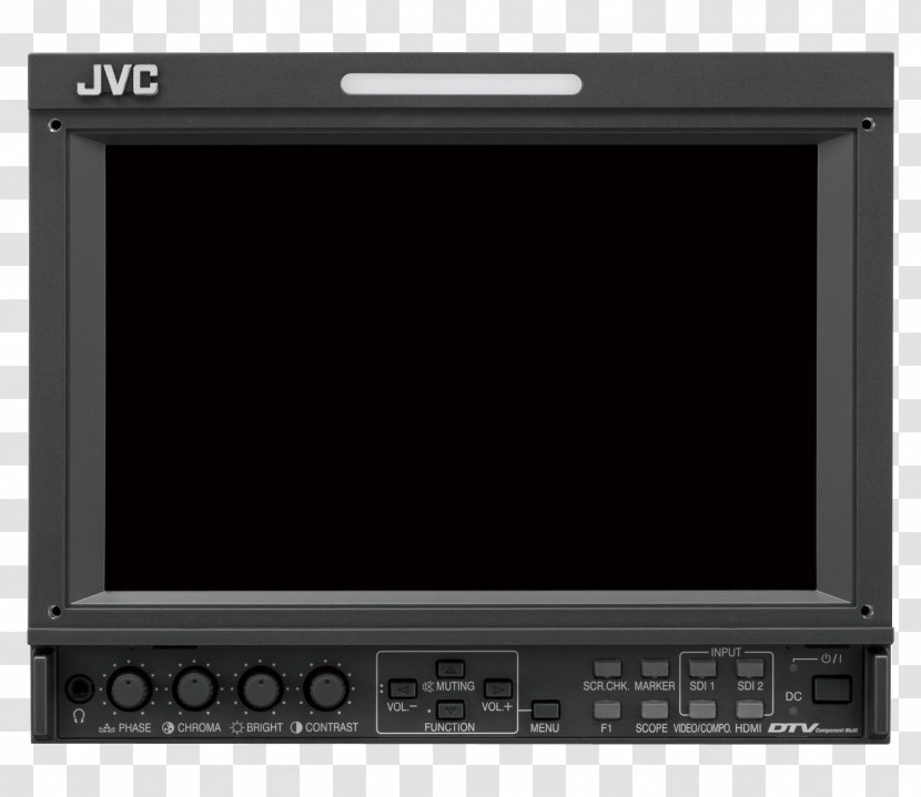 Computer Monitors Serial Digital Interface High-definition Television Video Display Resolution - Monitor - Camera Transparent PNG
