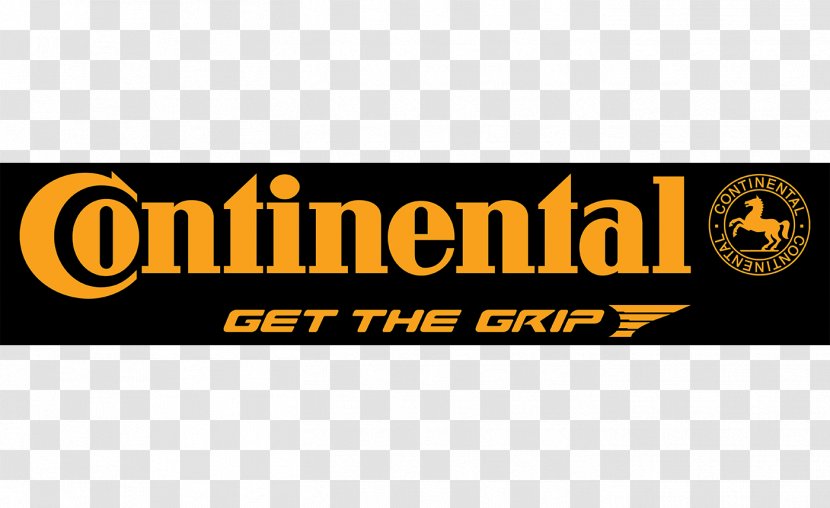 Continental AG Autofelge Cement Logo Carbon - Ag Transparent PNG