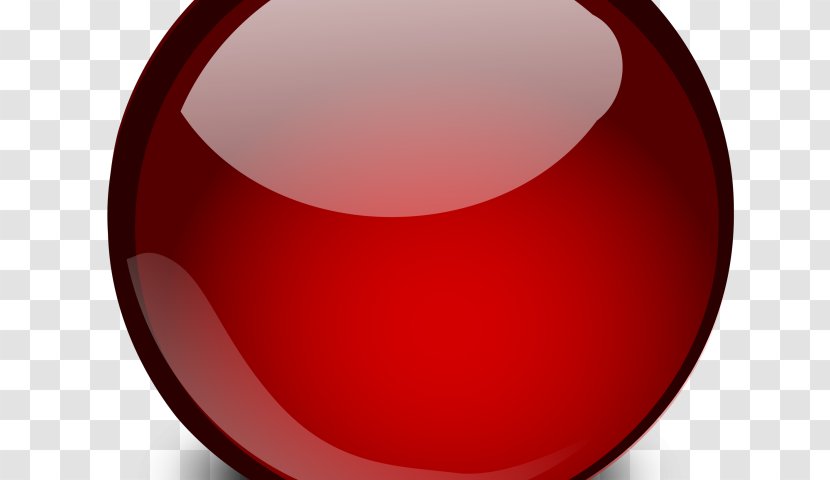 Marbling Clipart - Symbol - Sphere Transparent PNG