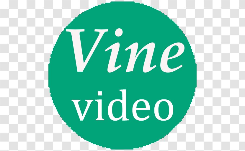 Vine And Honey: 100 Best Vines Of All Times Stratford-upon-Avon Milk Vine: Inspirational Quotes From Classic Coloring Book: 40 Stress Relieving Parody - Area - Book Transparent PNG