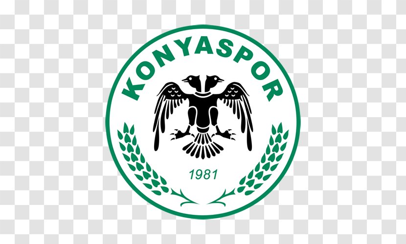Konyaspor V Yeni Malatyaspor 2018–19 Süper Lig Bursaspor - Brand - PreviewFootballSporting LifeFootball Transparent PNG