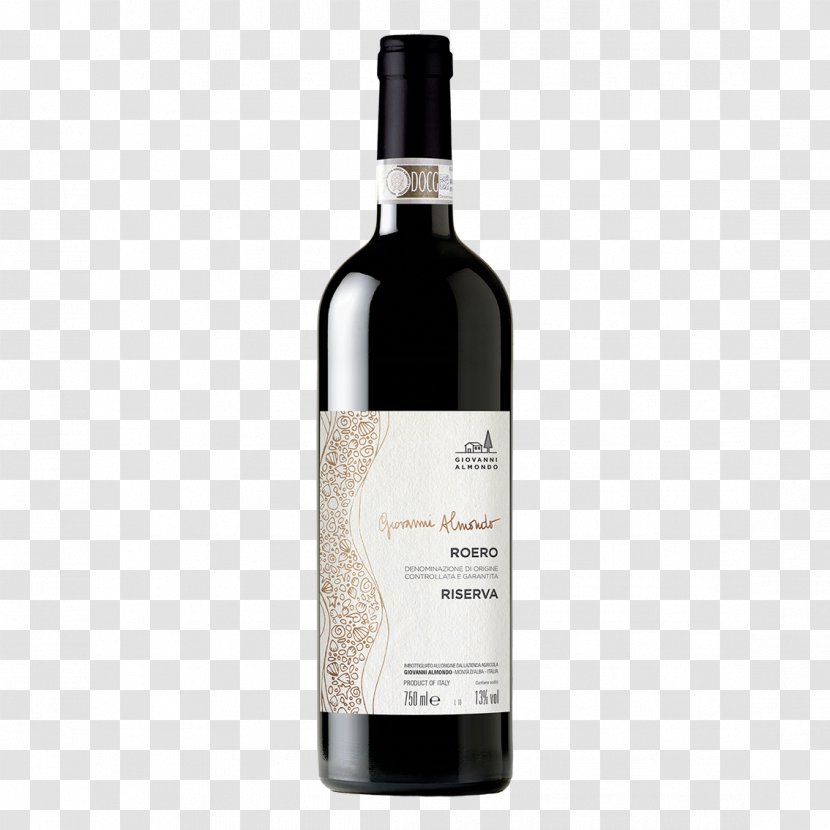 Cabernet Sauvignon Blanc Red Wine Franc - Grape Transparent PNG