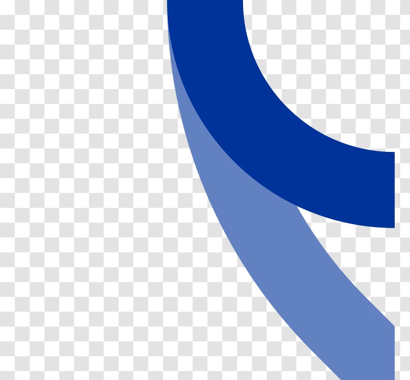 Logo Brand Line Font Transparent PNG