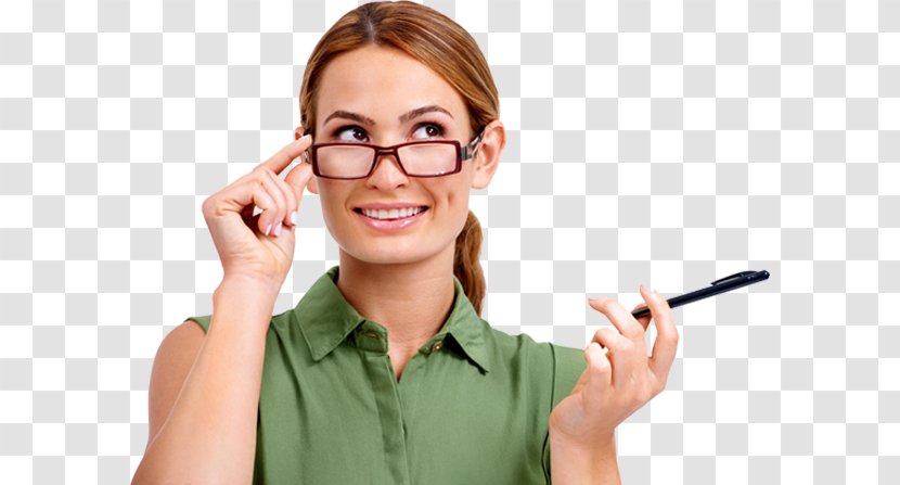 Internet Business Selenium Software Testing - Eyewear Transparent PNG