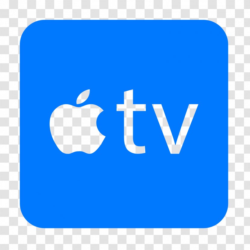 Apple TV Cupertino Television - Tv 4k Transparent PNG