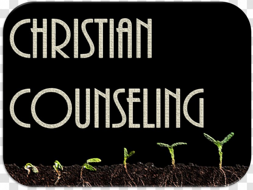 Christian Counseling Bible Christianity Psychology - Church - Counselling Brisbane Transparent PNG