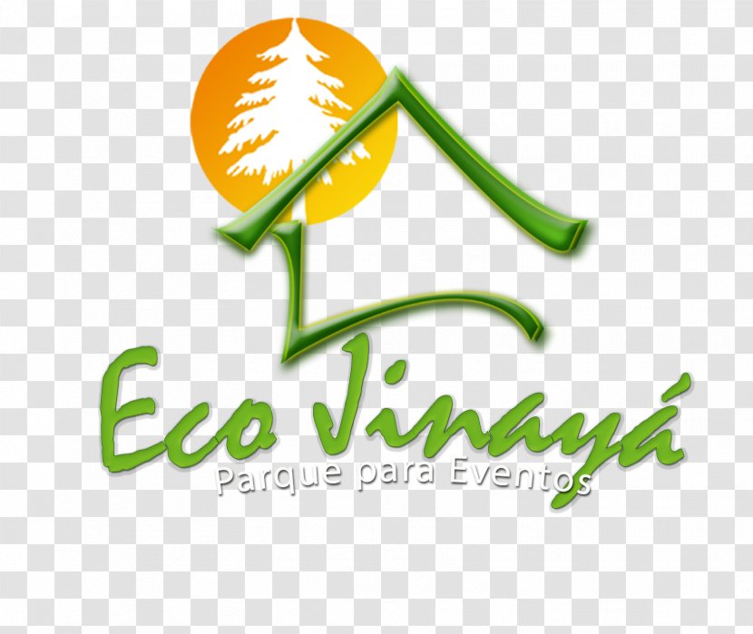 San Lucas Sacatepéquez Jinayá Eco - Plant - Park Event Logo Map BrandNew Transparent PNG