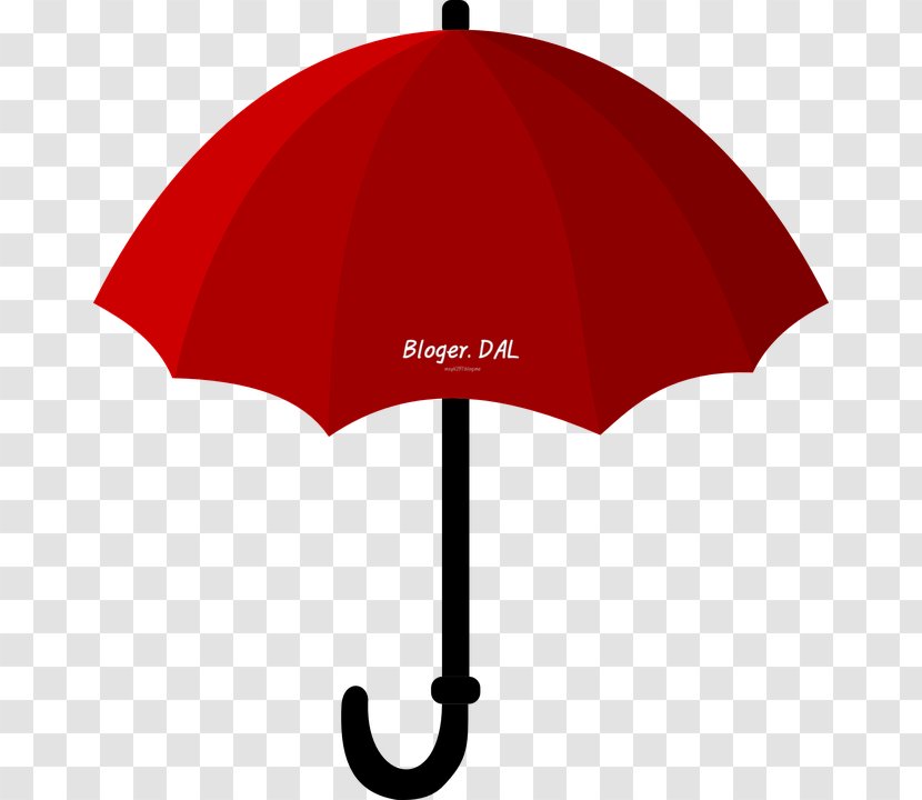 Umbrella Clip Art Image Desktop Wallpaper - Fashion Accessory - Crossbones Transparent PNG