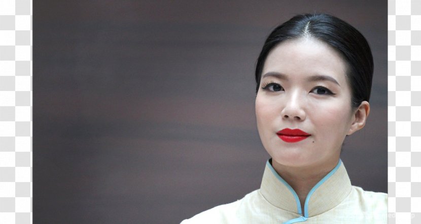 Rui En Singapore Telecommunications Limited Channel NewsAsia Artist - Frame Transparent PNG