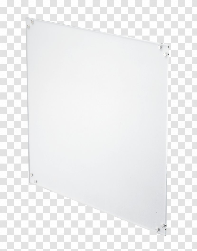 Wickes Bathroom Home Improvement Cladding Wall - Uk - Glass Panel Transparent PNG