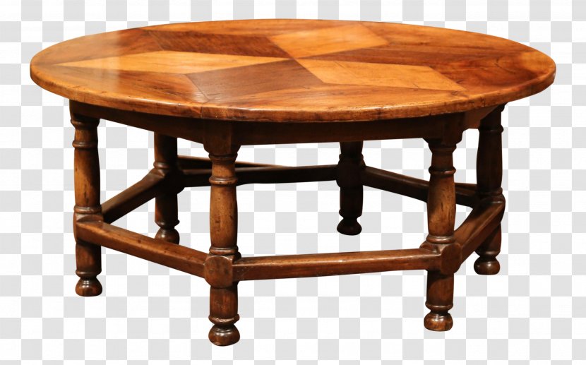 Coffee Tables Furniture Wood - Frame - Wooden Table Top Transparent PNG