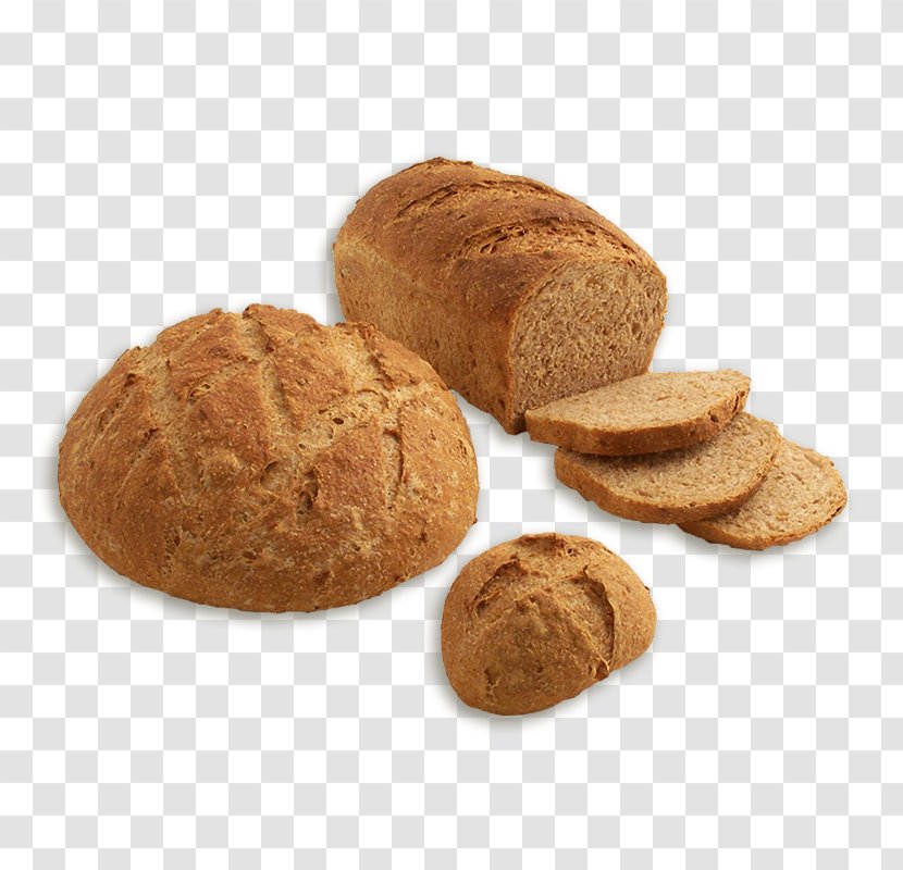 Biscuits Rye Bread Zwieback Brown - Cookies And Crackers - Toasted Transparent PNG