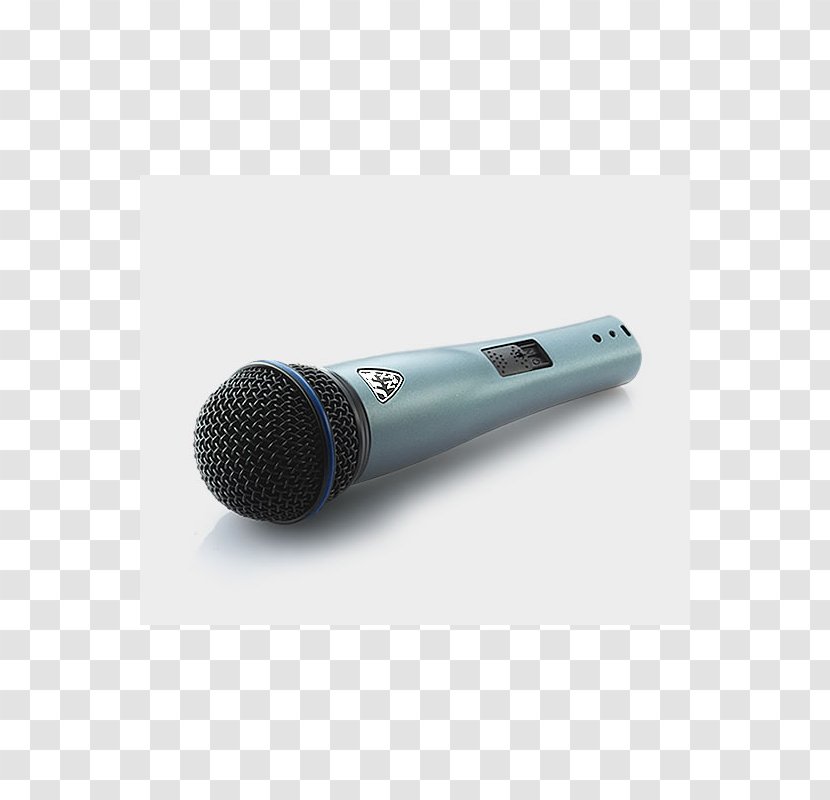 Microphone Audio - Electronic Device Transparent PNG