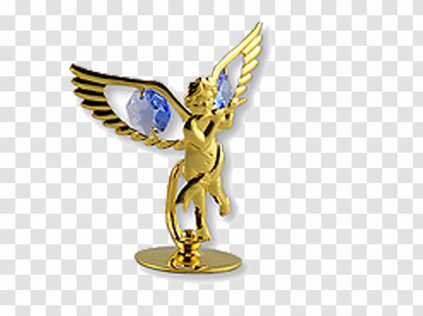 Angel Poster - Tree - Jewelry Transparent PNG