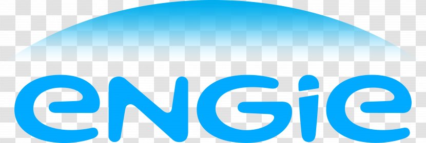 Engie Energy International Logo Business - Brand - SEE Transparent PNG