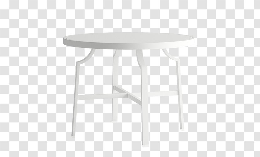 Coffee Tables Chair - Furniture - Table Transparent PNG