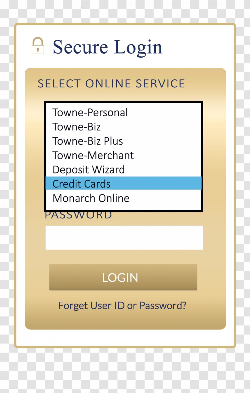 Screenshot Material Line Logistics Font - Document - Personal Card Transparent PNG