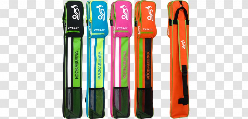 Plastic Ski Bindings Pen - Binding Transparent PNG