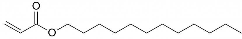 Phytonadione Vitamin K Dietary Supplement Chemistry - Text - B12 Transparent PNG