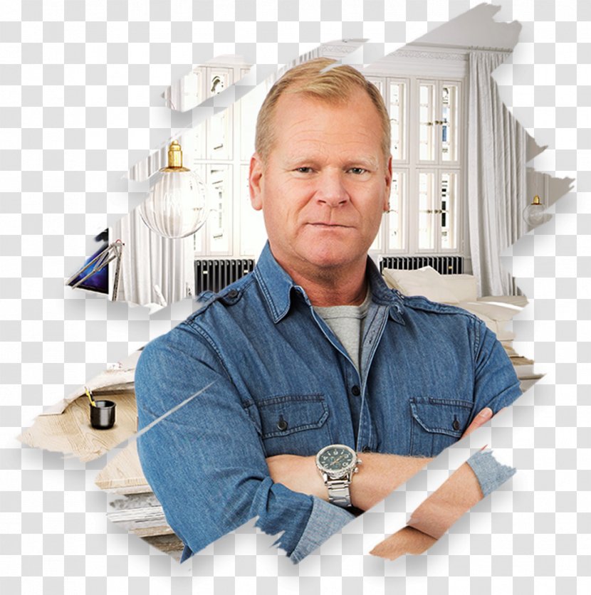 Mike Holmes Inspection HGTV Canada Keyword Tool - Celebrity - David Todd Wilkinson Transparent PNG