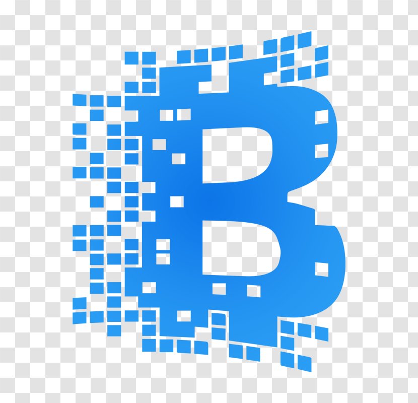 bitcoin info)