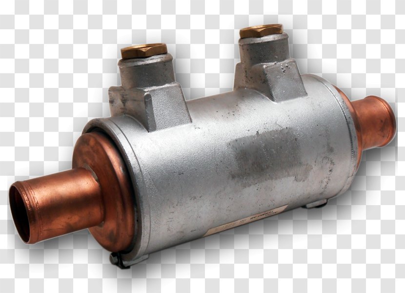 Car Cylinder Computer Hardware Transparent PNG