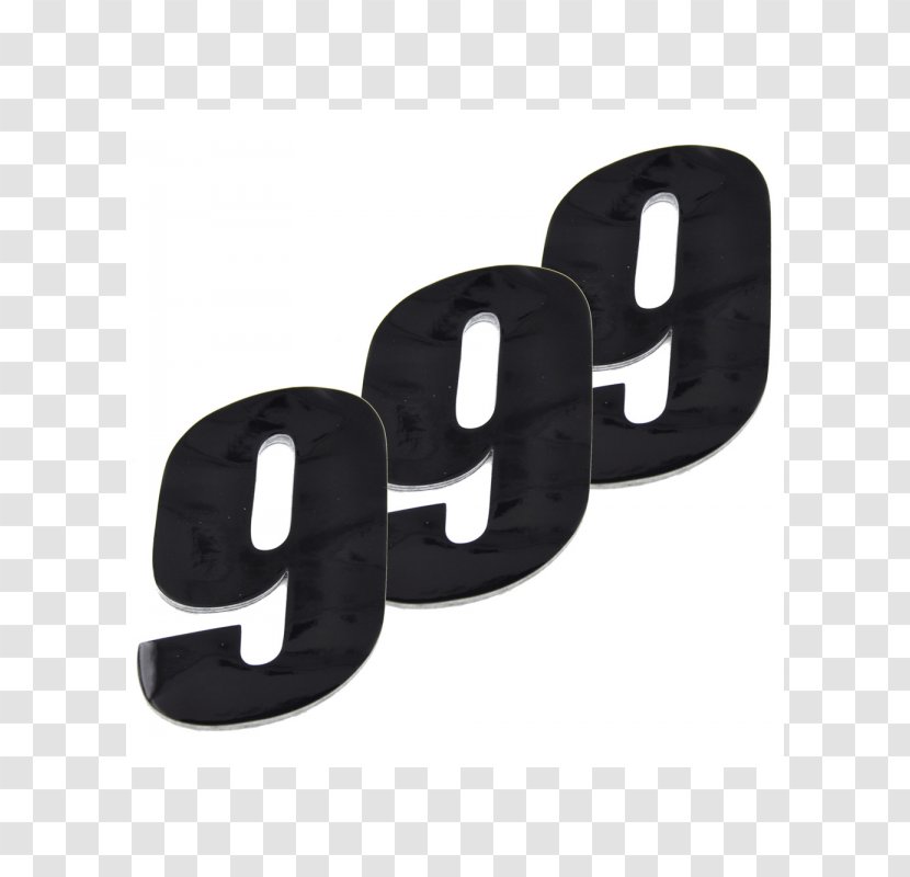 Brand Logo Font - Text - Design Transparent PNG