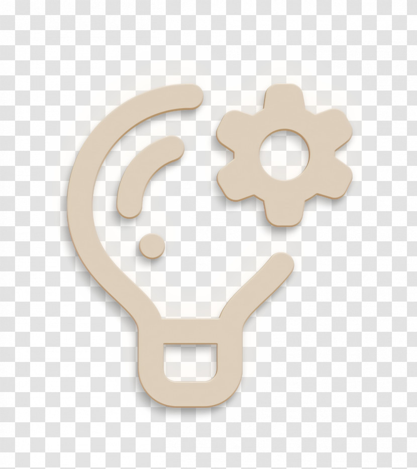 Management Icon Business Icon Concept Icon Transparent PNG