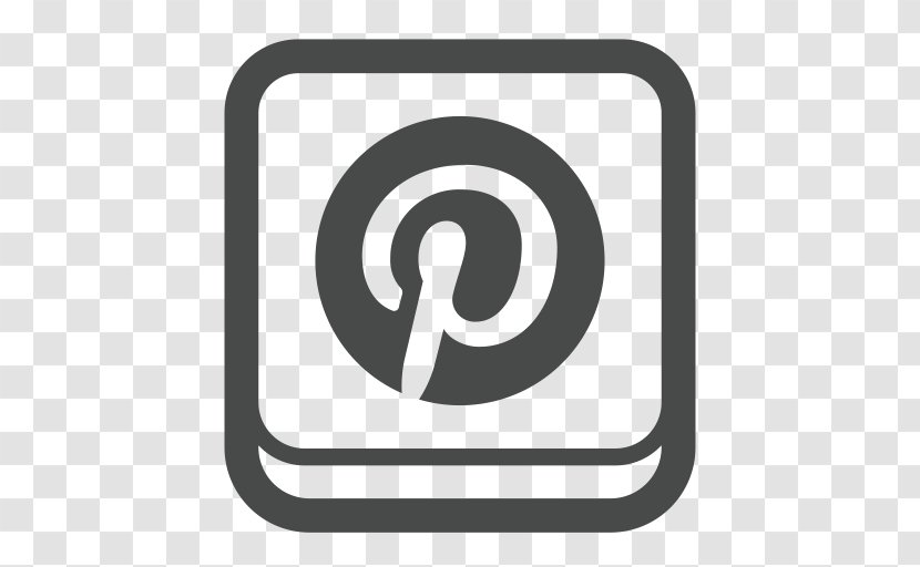 Social Media Instagram Facebook, Inc. - Network Transparent PNG