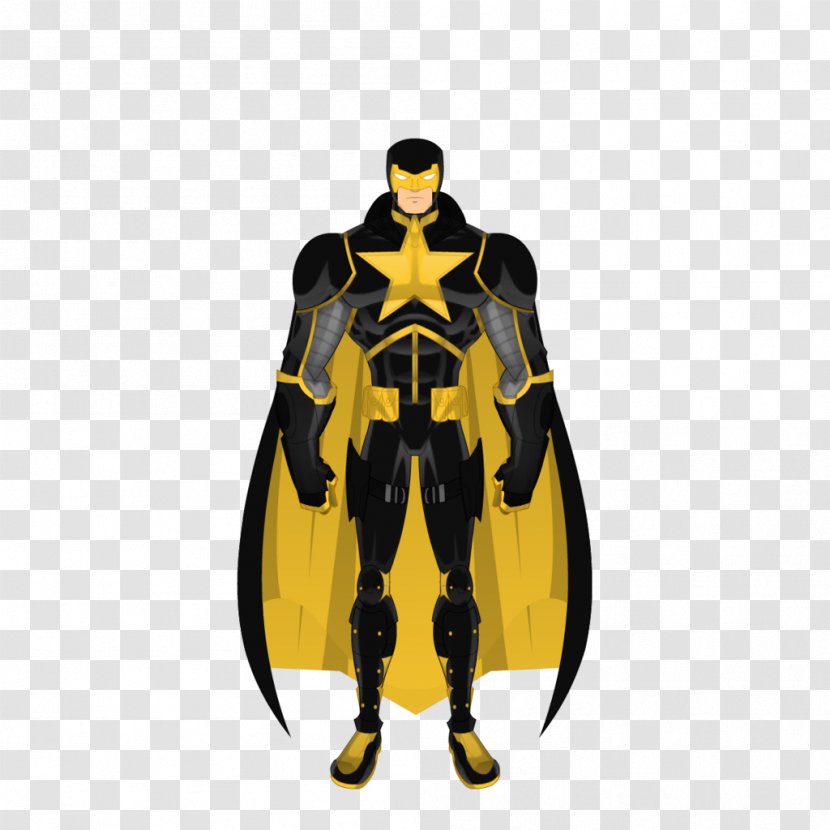 DeviantArt Captain Hollywood Project Fan Art Superhero - Ted Grant Transparent PNG