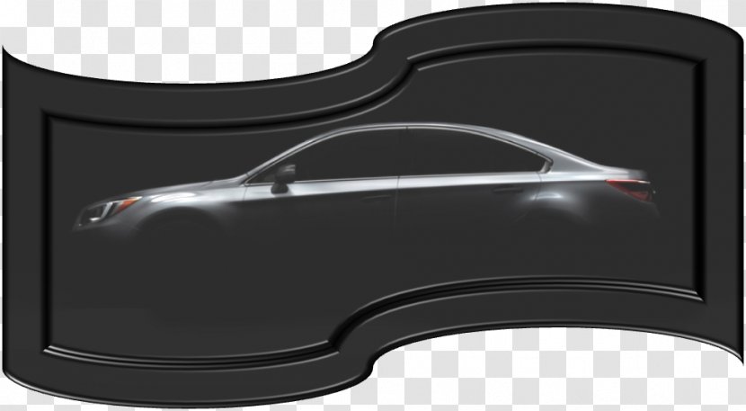 Car Door Automotive Design Transparent PNG