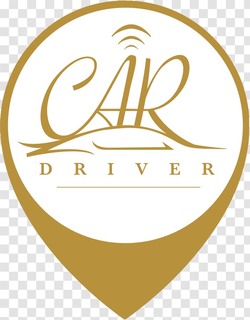 Texas A&M University Brand Line Logo Clip Art - Area - Car Driver Transparent PNG