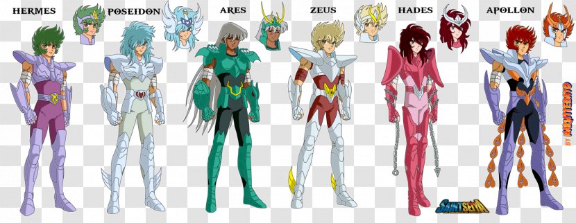 Gemini Saga Pegasus Seiya Cavalieri Di Bronzo Saint Seiya: Knights Of The Zodiac Libra Dohko - Frame - Hermes Transparent PNG