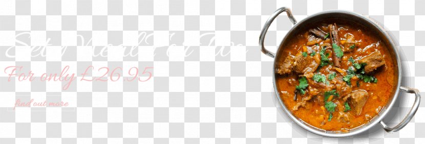 Indian Cuisine Food Spice Ingredient - Youtube - Spices Transparent PNG