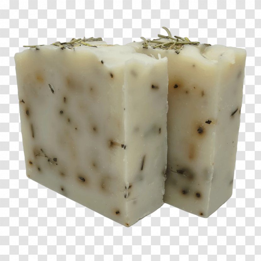 Soap Coconut Oil Skin Argan Transparent PNG