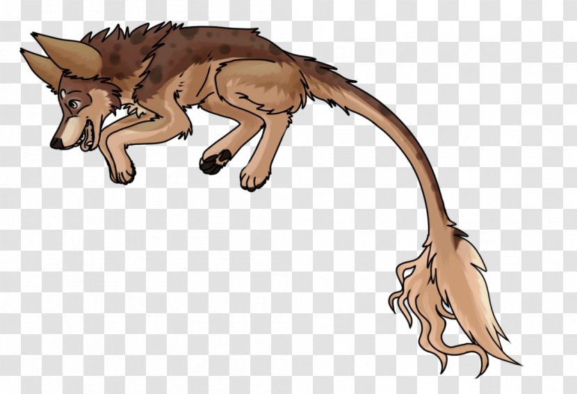 Lion Big Cat Velociraptor Mammal - Epic Fail Transparent PNG