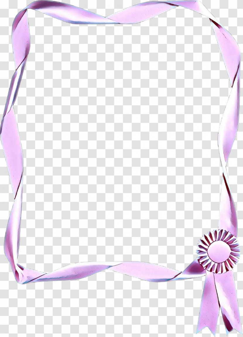 Pink Background - Violet - Magenta Transparent PNG