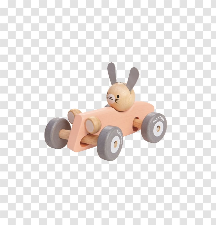 Car Plan Toys Racing Infant - Wagon Transparent PNG