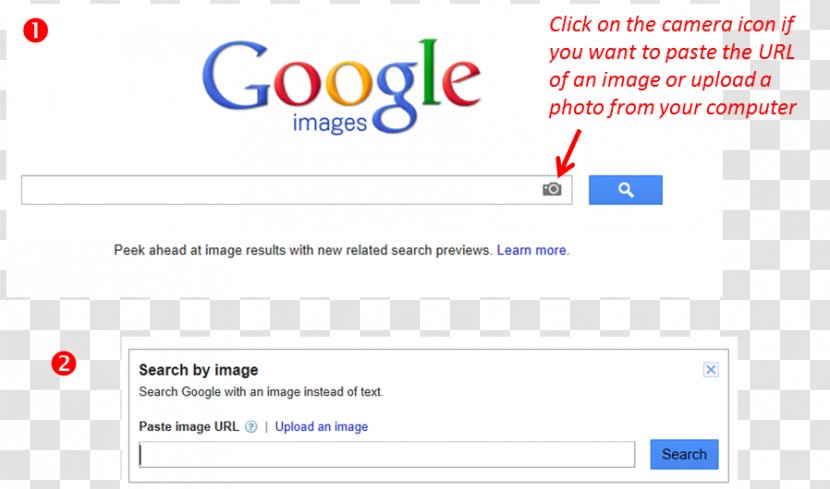 Web Page Organization Logo Online Advertising - Google Search Transparent PNG
