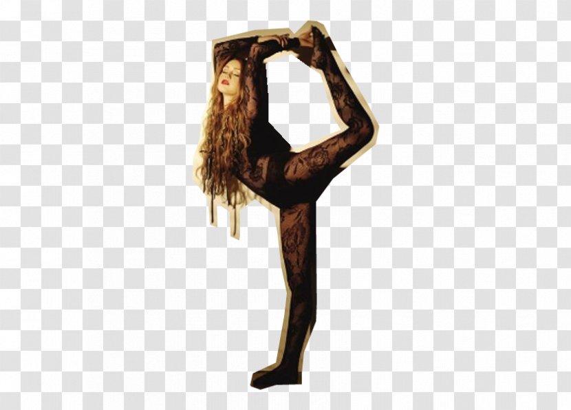 Shoulder Physical Fitness DeviantArt Selena Gomez - Dancer - Crepe Myrtles Transparent PNG