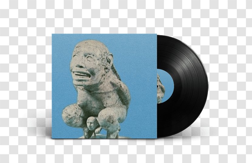 Morbido Phonograph Record LP Compact Disc Album - Lp - Reissue Transparent PNG