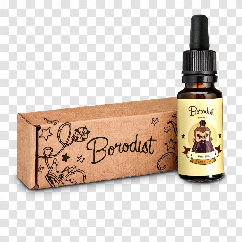 Jojoba Oil Beard Skin - Grain And Supermarket Transparent PNG